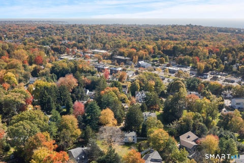 Tiny photo for 3 Allen Lane, Westport, CT 06880 (MLS # 24216570)