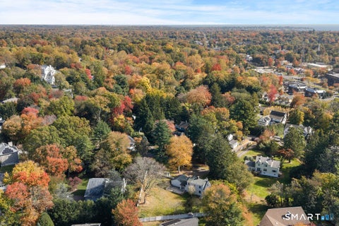 Tiny photo for 3 Allen Lane, Westport, CT 06880 (MLS # 24216570)