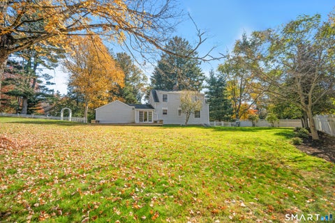 Tiny photo for 3 Allen Lane, Westport, CT 06880 (MLS # 24216570)
