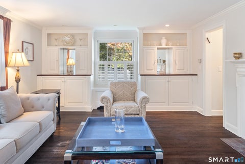Tiny photo for 3 Allen Lane, Westport, CT 06880 (MLS # 24216570)