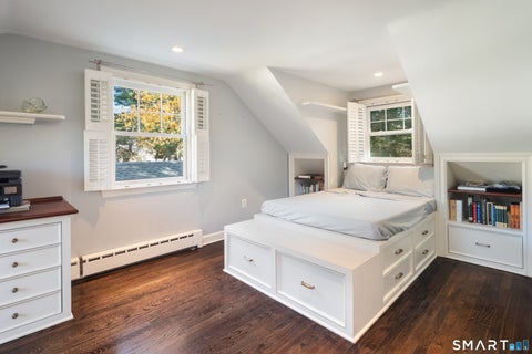 Tiny photo for 3 Allen Lane, Westport, CT 06880 (MLS # 24216570)