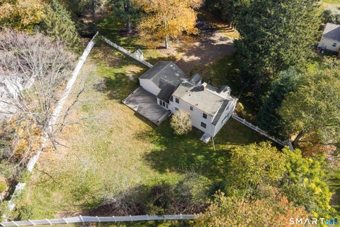 Tiny photo for 3 Allen Lane, Westport, CT 06880 (MLS # 24216570)