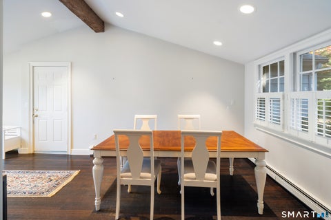 Tiny photo for 3 Allen Lane, Westport, CT 06880 (MLS # 24216570)