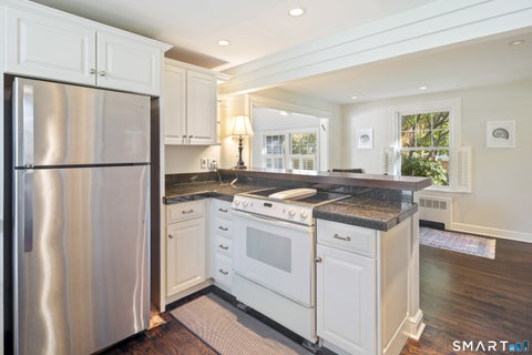 Tiny photo for 3 Allen Lane, Westport, CT 06880 (MLS # 24216570)