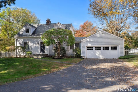 Tiny photo for 3 Allen Lane, Westport, CT 06880 (MLS # 24216570)