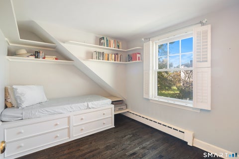 Tiny photo for 3 Allen Lane, Westport, CT 06880 (MLS # 24216570)