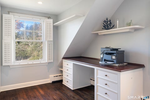 Tiny photo for 3 Allen Lane, Westport, CT 06880 (MLS # 24216570)