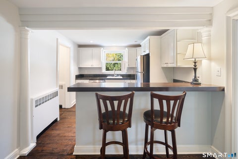 Tiny photo for 3 Allen Lane, Westport, CT 06880 (MLS # 24216570)