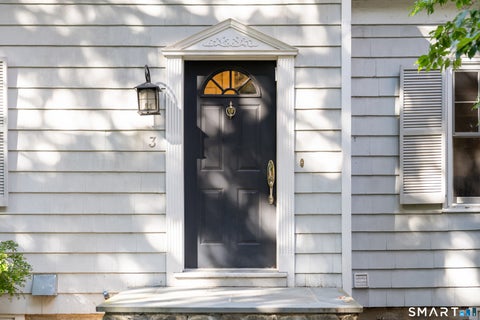 Tiny photo for 3 Allen Lane, Westport, CT 06880 (MLS # 24216570)