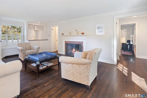 Tiny photo for 3 Allen Lane, Westport, CT 06880 (MLS # 24216570)