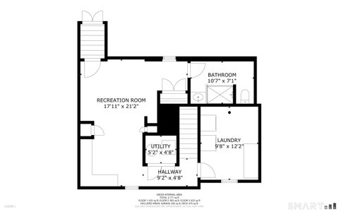 Tiny photo for 3 Allen Lane, Westport, CT 06880 (MLS # 24216570)