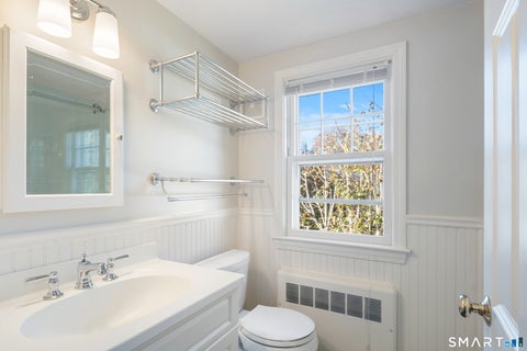 Tiny photo for 3 Allen Lane, Westport, CT 06880 (MLS # 24216570)