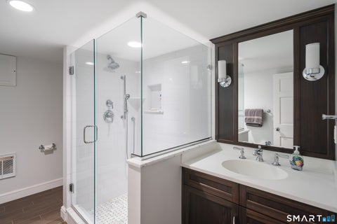 Tiny photo for 3 Allen Lane, Westport, CT 06880 (MLS # 24216570)