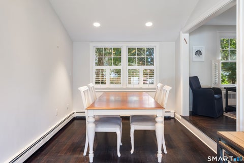 Tiny photo for 3 Allen Lane, Westport, CT 06880 (MLS # 24216570)