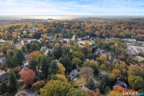Tiny photo for 3 Allen Lane, Westport, CT 06880 (MLS # 24216570)