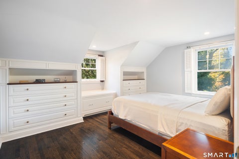 Tiny photo for 3 Allen Lane, Westport, CT 06880 (MLS # 24216570)