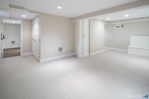 Tiny photo for 3 Allen Lane, Westport, CT 06880 (MLS # 24216570)