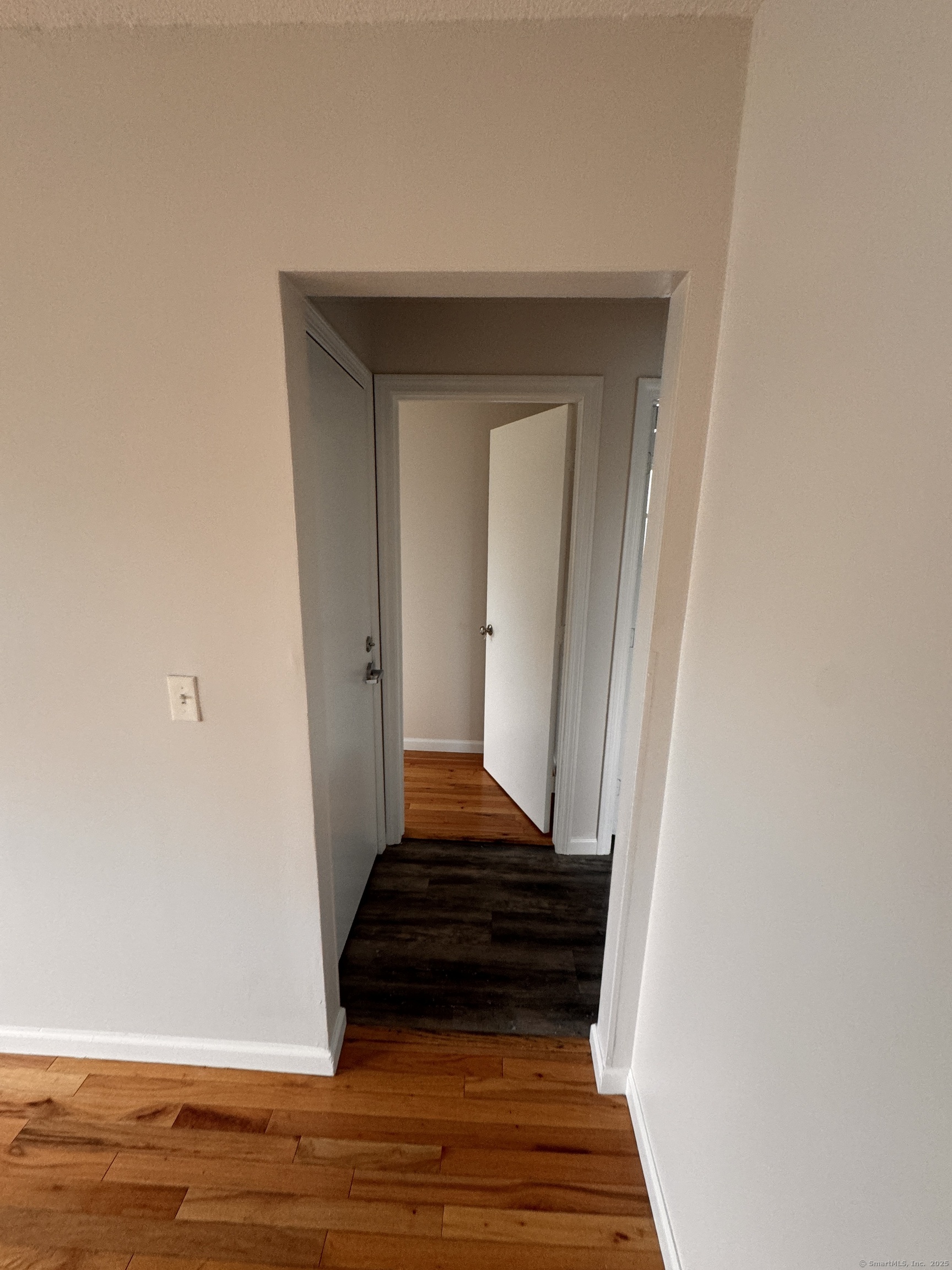 122 Porters Pass