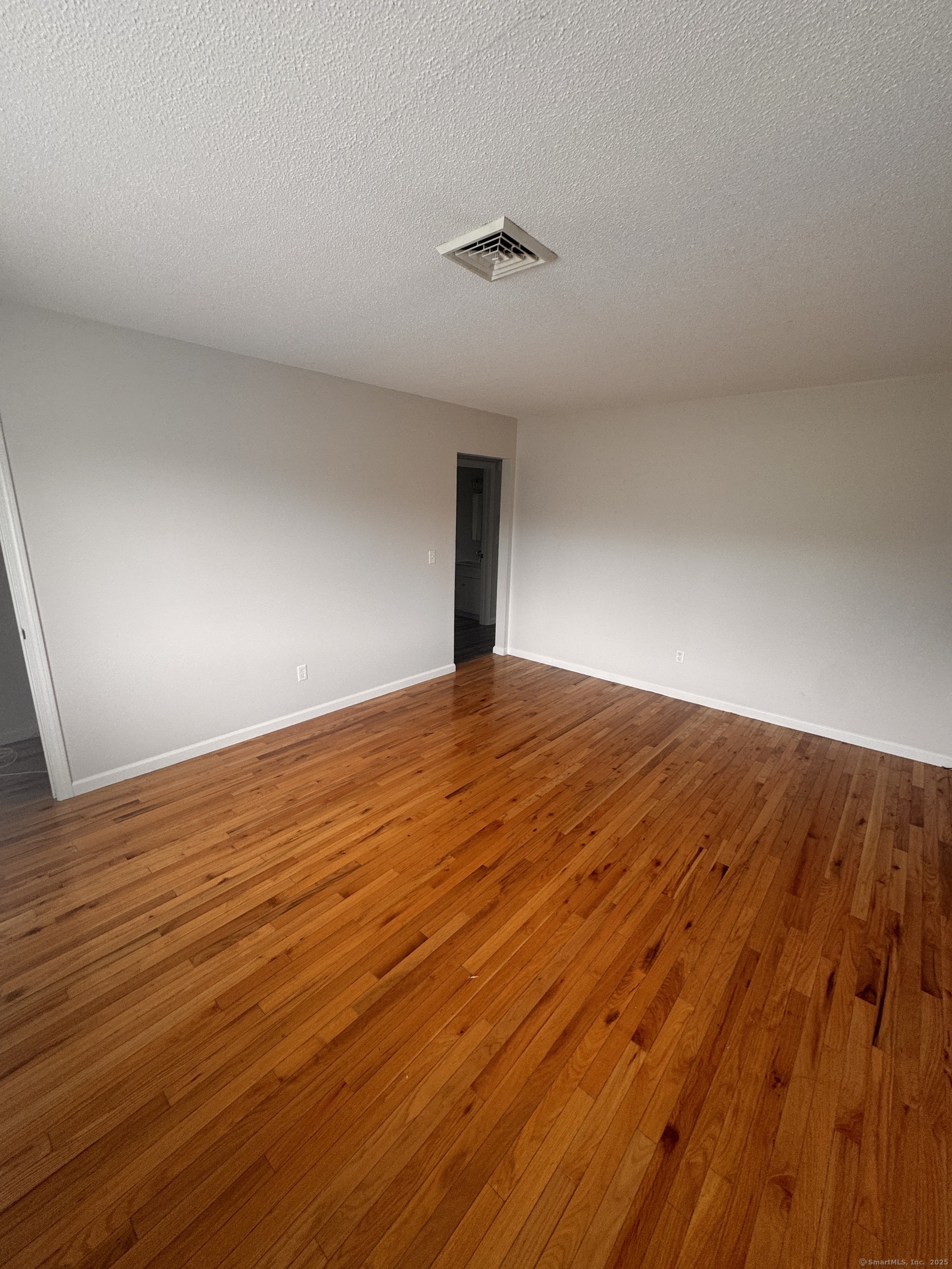 122 Porters Pass