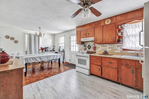 Tiny photo for 334 Middletown Avenue, North Haven, CT 06473 (MLS # 24151924)