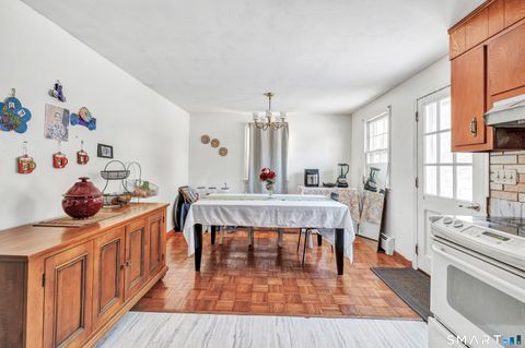 Tiny photo for 334 Middletown Avenue, North Haven, CT 06473 (MLS # 24151924)