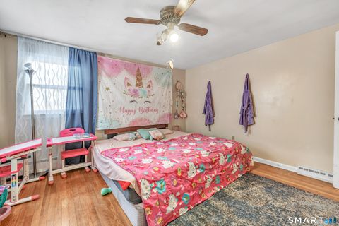 Tiny photo for 334 Middletown Avenue, North Haven, CT 06473 (MLS # 24151924)