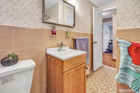 Tiny photo for 334 Middletown Avenue, North Haven, CT 06473 (MLS # 24151924)