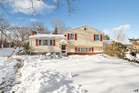 Tiny photo for 334 Middletown Avenue, North Haven, CT 06473 (MLS # 24151924)