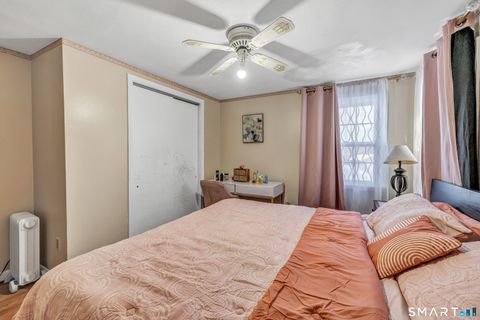 Tiny photo for 334 Middletown Avenue, North Haven, CT 06473 (MLS # 24151924)