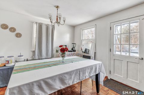 Tiny photo for 334 Middletown Avenue, North Haven, CT 06473 (MLS # 24151924)