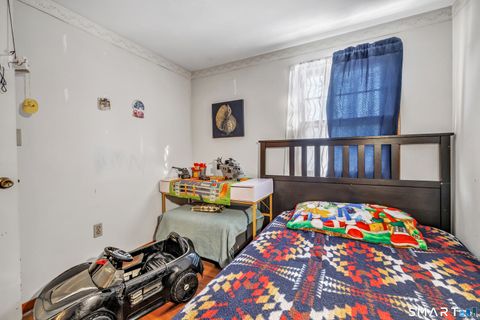 Tiny photo for 334 Middletown Avenue, North Haven, CT 06473 (MLS # 24151924)