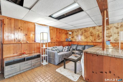 Tiny photo for 334 Middletown Avenue, North Haven, CT 06473 (MLS # 24151924)