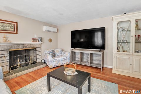 Tiny photo for 334 Middletown Avenue, North Haven, CT 06473 (MLS # 24151924)