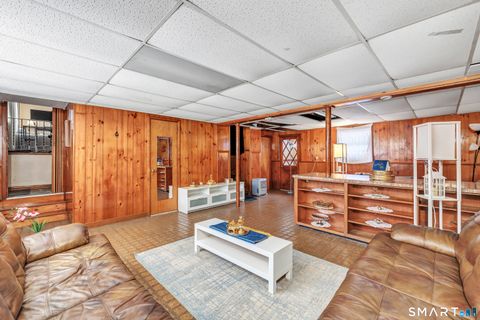 Tiny photo for 334 Middletown Avenue, North Haven, CT 06473 (MLS # 24151924)