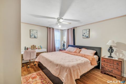 Tiny photo for 334 Middletown Avenue, North Haven, CT 06473 (MLS # 24151924)