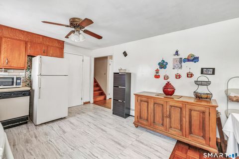 Tiny photo for 334 Middletown Avenue, North Haven, CT 06473 (MLS # 24151924)