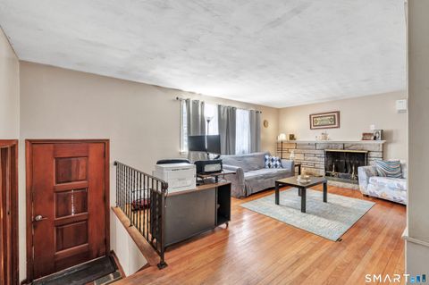 Tiny photo for 334 Middletown Avenue, North Haven, CT 06473 (MLS # 24151924)