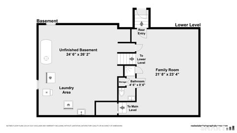Tiny photo for 334 Middletown Avenue, North Haven, CT 06473 (MLS # 24151924)