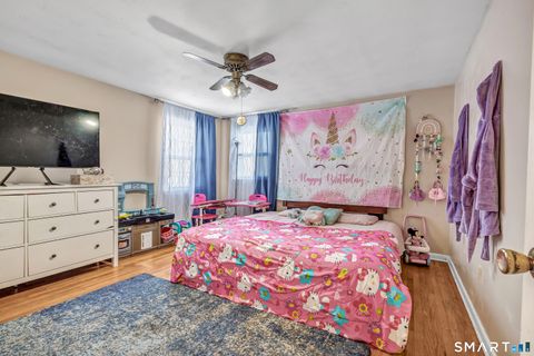 Tiny photo for 334 Middletown Avenue, North Haven, CT 06473 (MLS # 24151924)