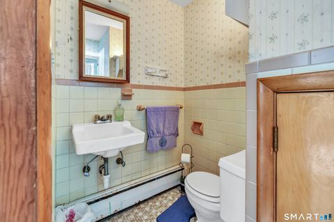 Tiny photo for 334 Middletown Avenue, North Haven, CT 06473 (MLS # 24151924)