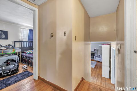 Tiny photo for 334 Middletown Avenue, North Haven, CT 06473 (MLS # 24151924)