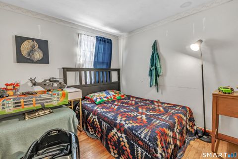 Tiny photo for 334 Middletown Avenue, North Haven, CT 06473 (MLS # 24151924)