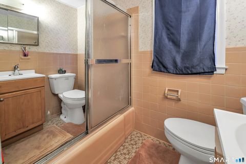 Tiny photo for 334 Middletown Avenue, North Haven, CT 06473 (MLS # 24151924)