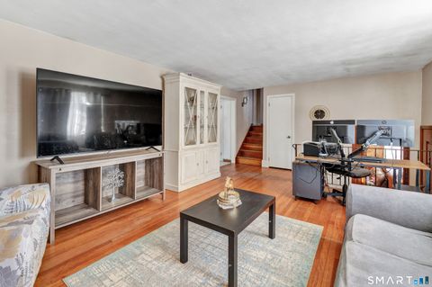 Tiny photo for 334 Middletown Avenue, North Haven, CT 06473 (MLS # 24151924)