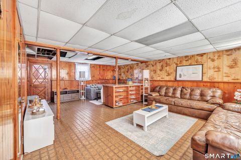 Tiny photo for 334 Middletown Avenue, North Haven, CT 06473 (MLS # 24151924)