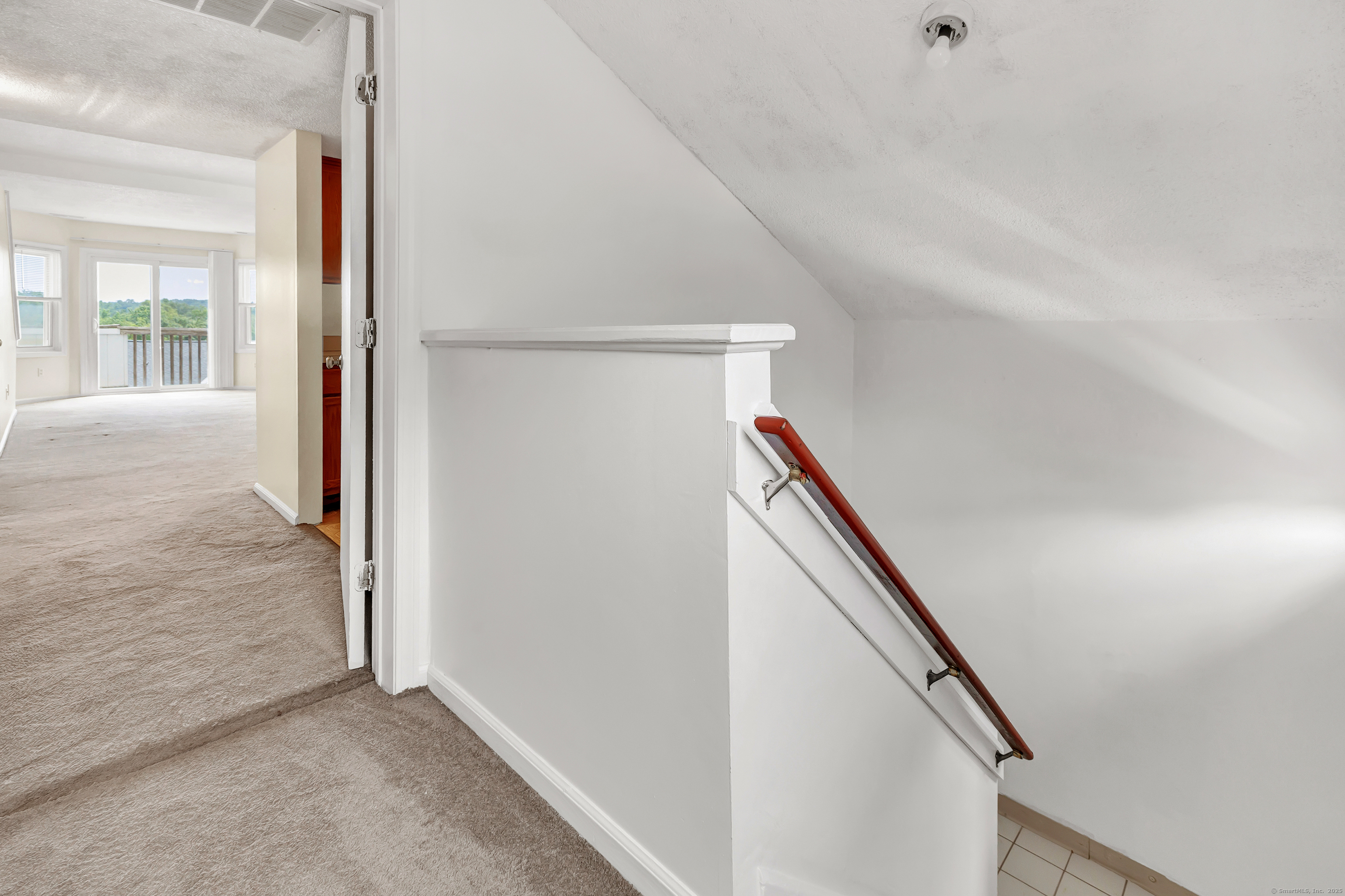 173 Russo Avenue 409