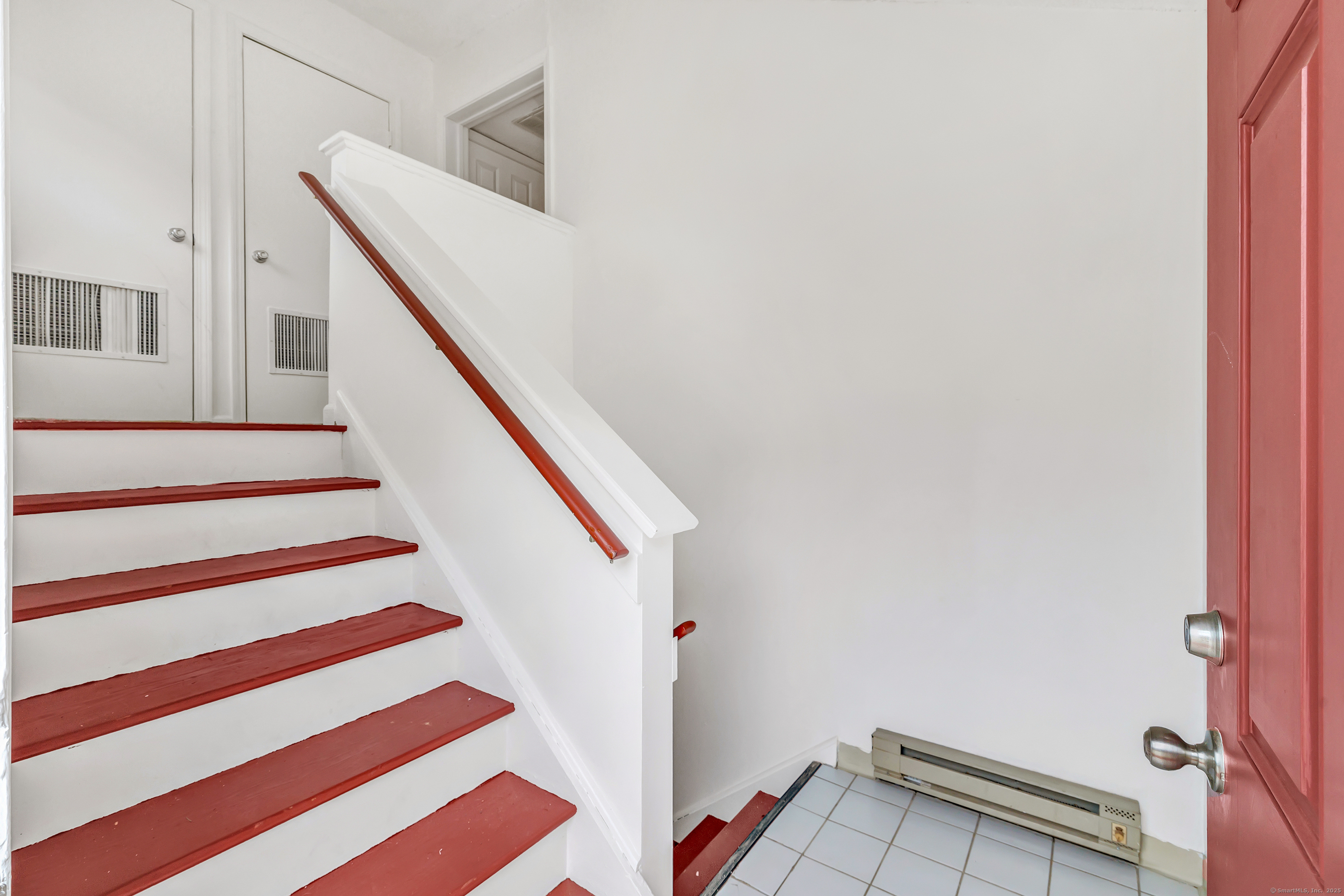173 Russo Avenue 409