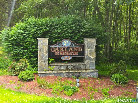 Tiny photo for 136 Hunters Road #LOT 87, Norwich, CT 06360 (MLS # 24183944)