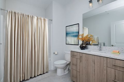 Tiny photo for 130 N Main Street #206, Bristol, CT 06010 (MLS # 24163184)