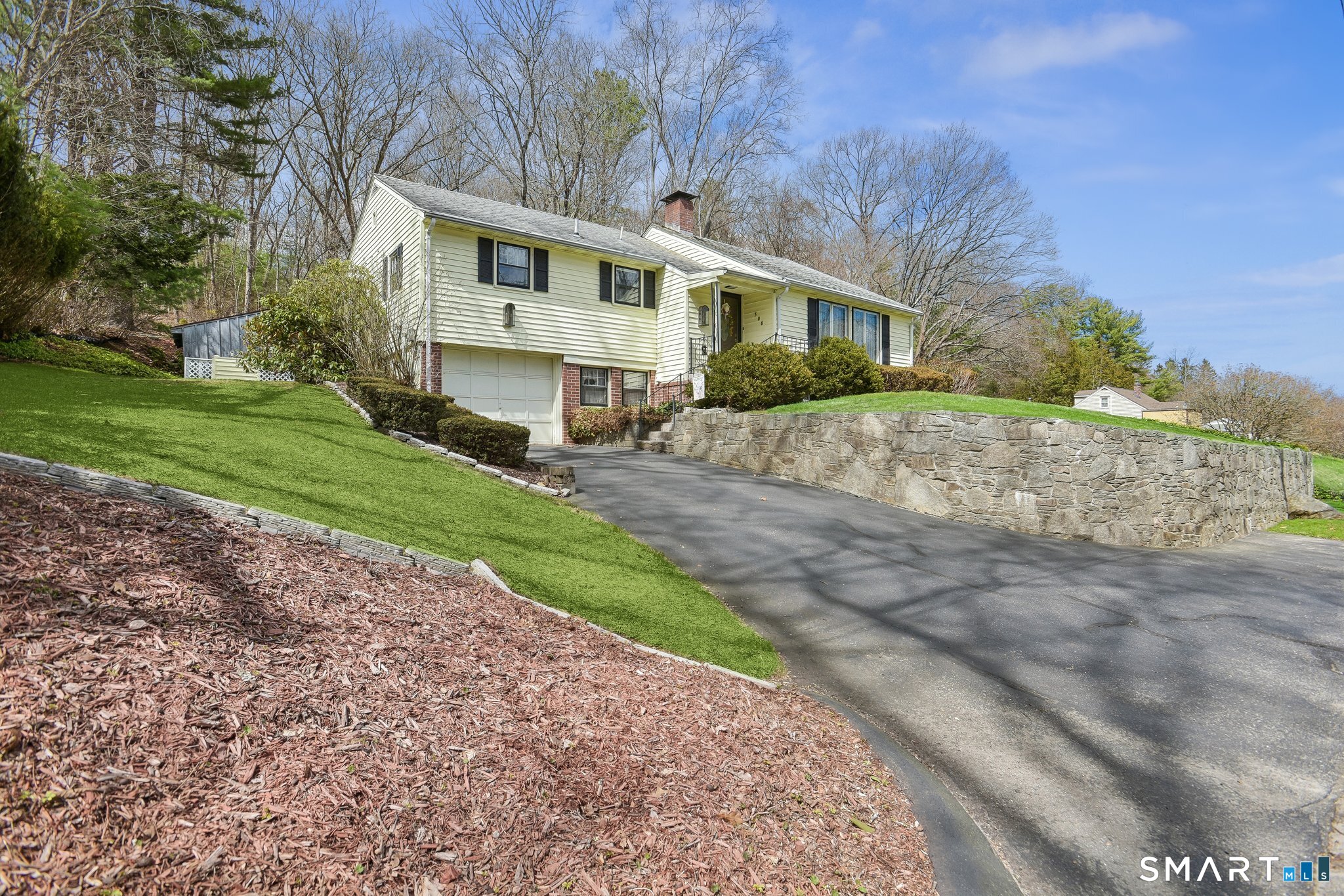 306 Old Canterbury Turnpike